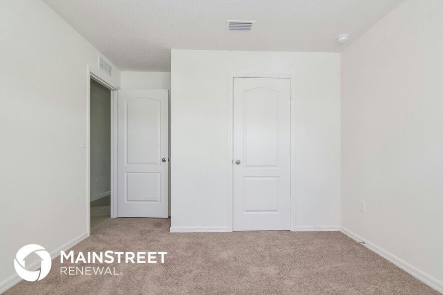 Building Photo - 8512 Silverbell Loop