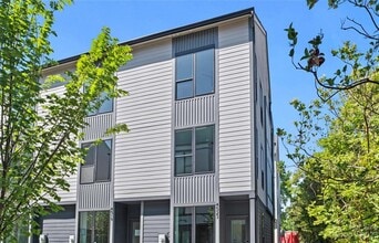 Building Photo - 4523 Radler Ct