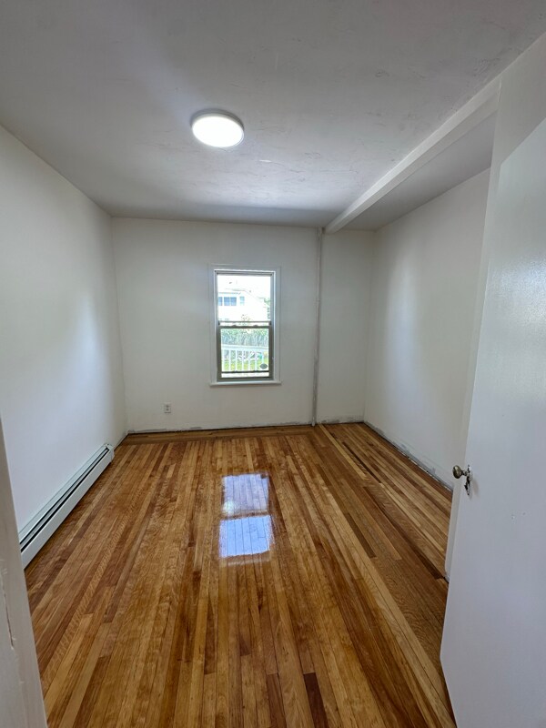 Building Photo - 22 Stoughton Ave