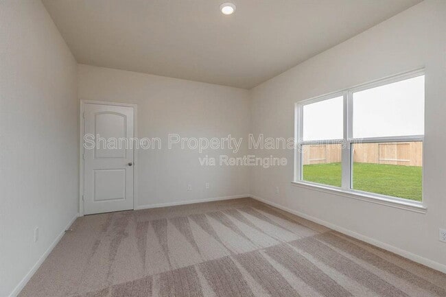 Building Photo - 20722 Nala Bear Dr