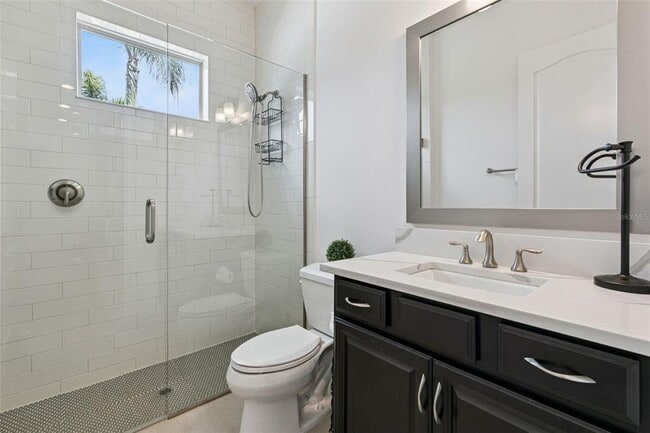 Building Photo - 10840 Mobberley Cir