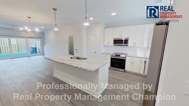 Building Photo - 8769 Sandy Rdg Lp