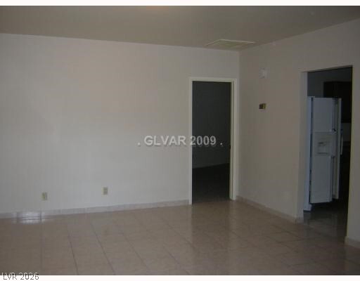 Building Photo - 211 Zinc St