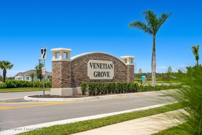 Building Photo - 9732 Venetian Sq