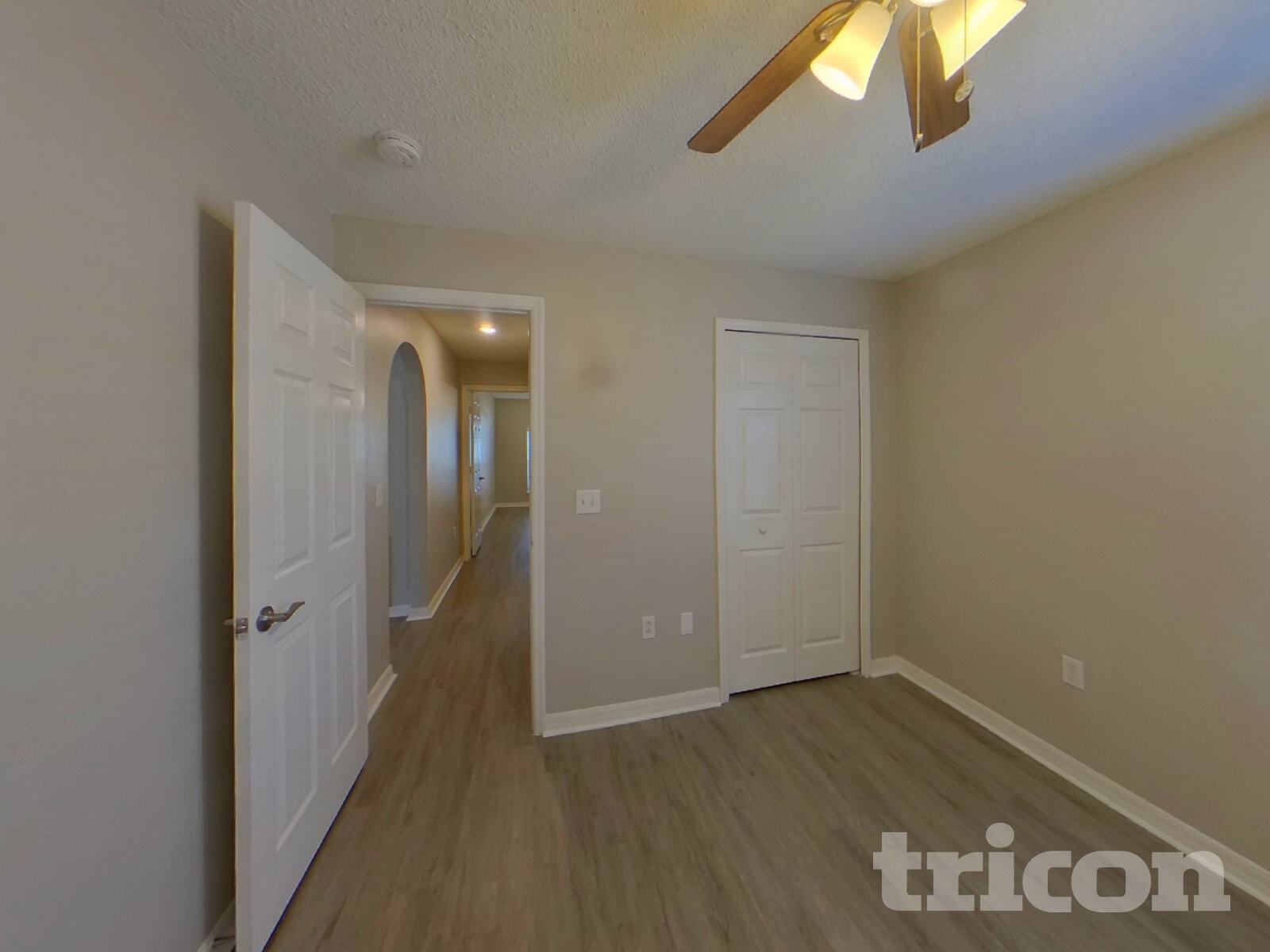 Building Photo - 10549 Opus Dr