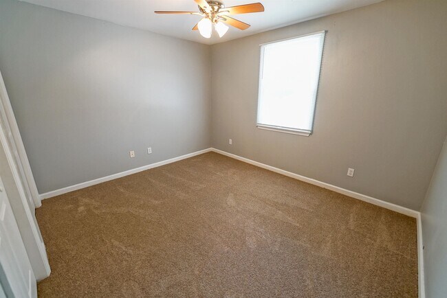 Building Photo - 2143 Delta Way