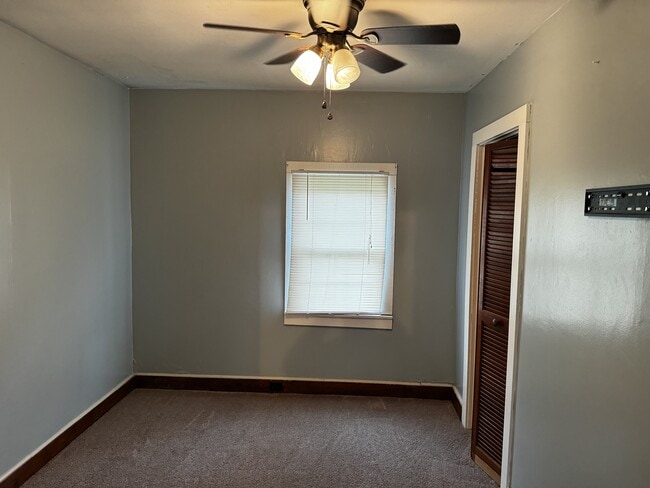 Building Photo - 3520 Dulaney Rd