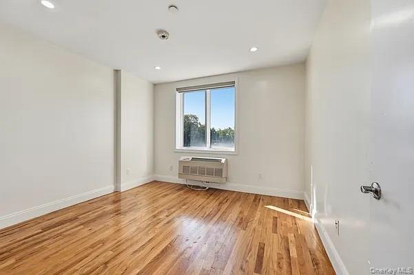Building Photo - 64-64 Wetherole St