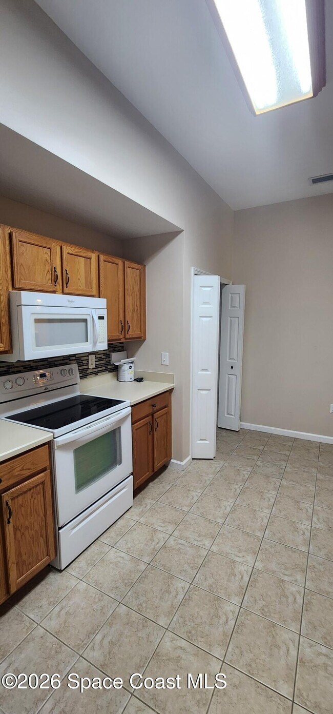Building Photo - 4106 Meander Pl
