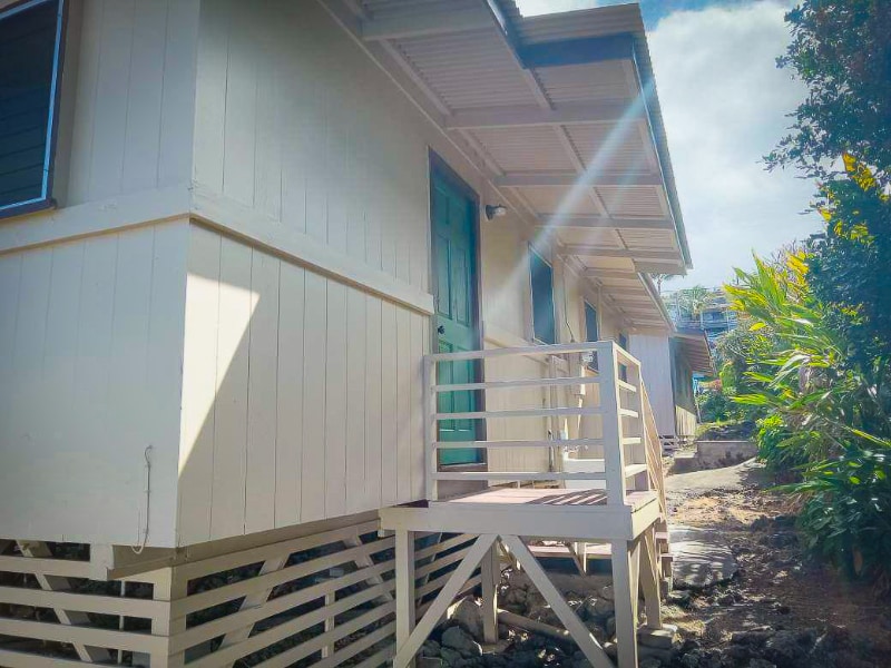 Building Photo - 77-6442-6442 Sea View Cir