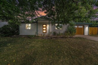 Building Photo - Great Home in West Fort Collins