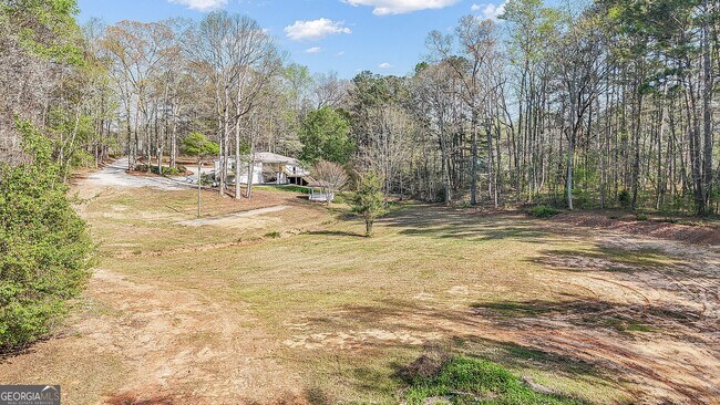Building Photo - 140 Mary Freeman Rd