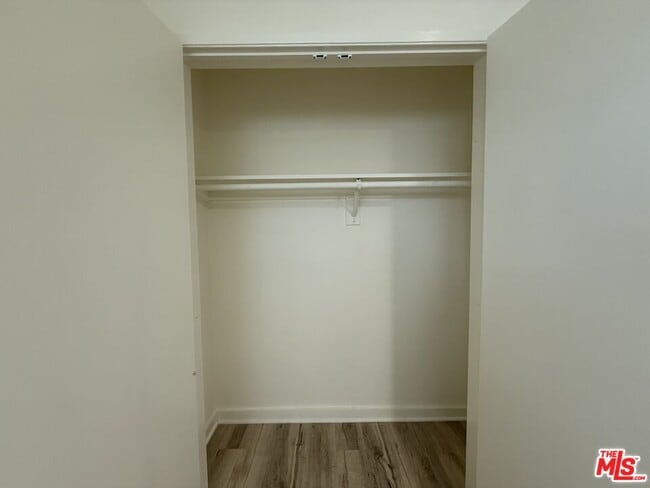 Building Photo - 25226 Loytan St