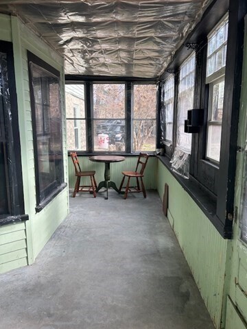 Building Photo - 258 Wallingford Ave