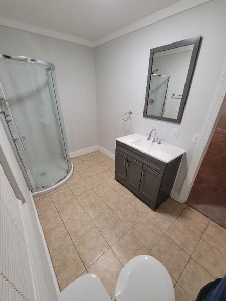 Building Photo - 8204 S Antler Dr