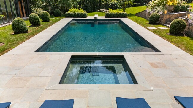 Building Photo - 59 Cat Rock Rd