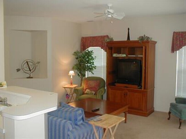 Building Photo - Welcome to Suncity 55+ Community