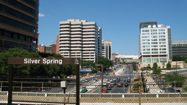 Building Photo - 7547 9th St NW