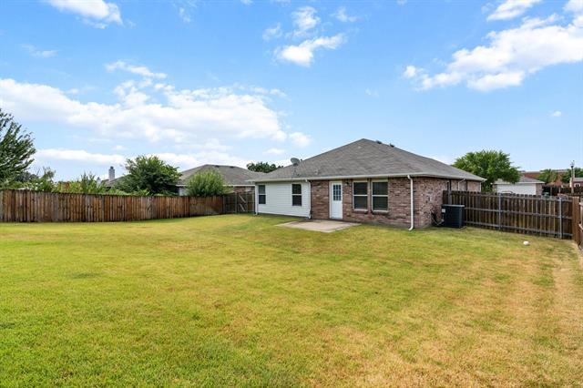Building Photo - 3005 Groveland Terrace