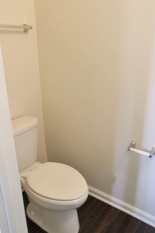 Building Photo - 15200 Lady Lauren Ln