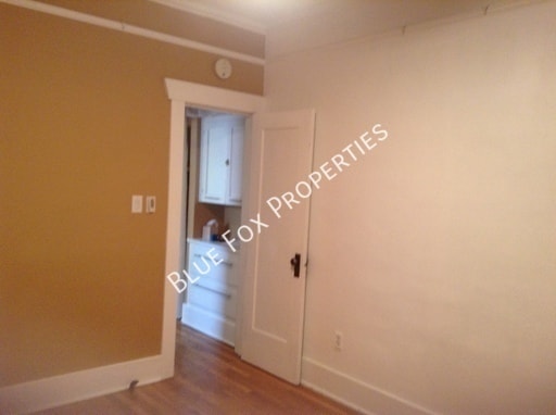 Building Photo - 235 N. Jacobus-