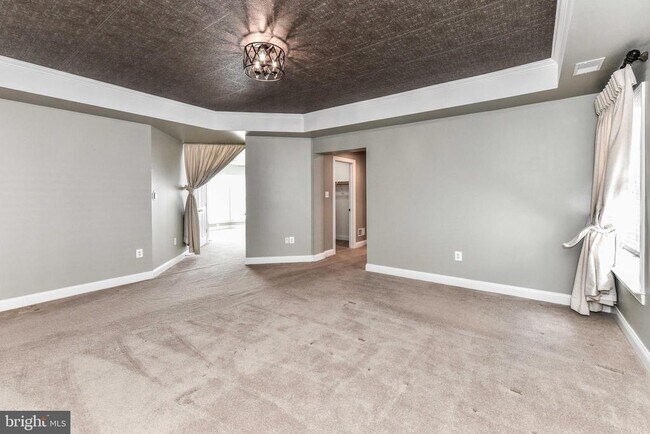 Building Photo - 2875 Star Opal Dr