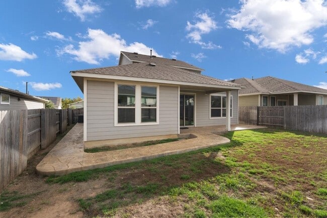 Building Photo - 8301 Turnberry Ln