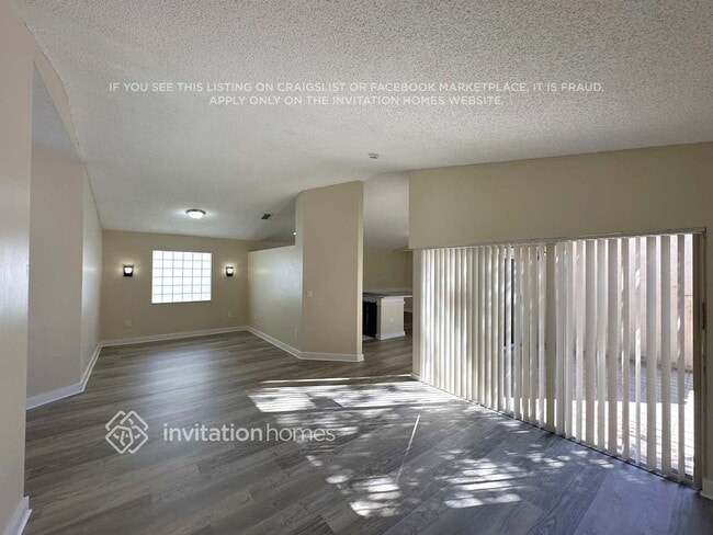 Building Photo - 15624 SW 96th Terrace