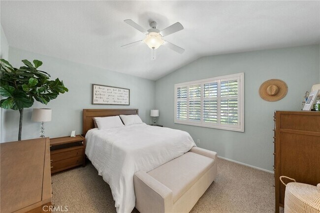 Building Photo - 43540 Corte Benisa