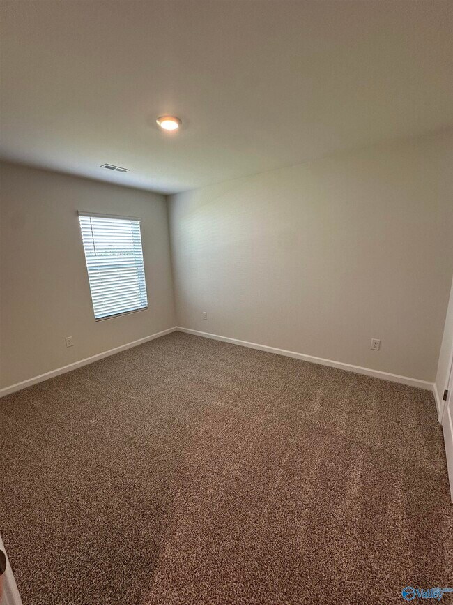 Building Photo - 130 Nettle Leaf Dr