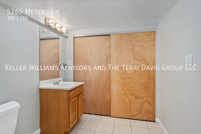 Building Photo - 5265 Meyers Ave