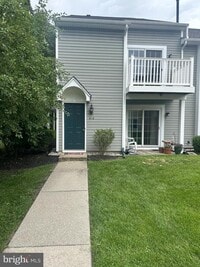 Building Photo - 612 Yorkshire Ct