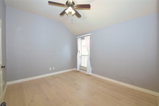 Building Photo - 13611 Summer Cloud Ln