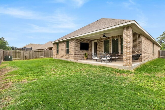 Building Photo - 25610 Pinyon Hl Trl