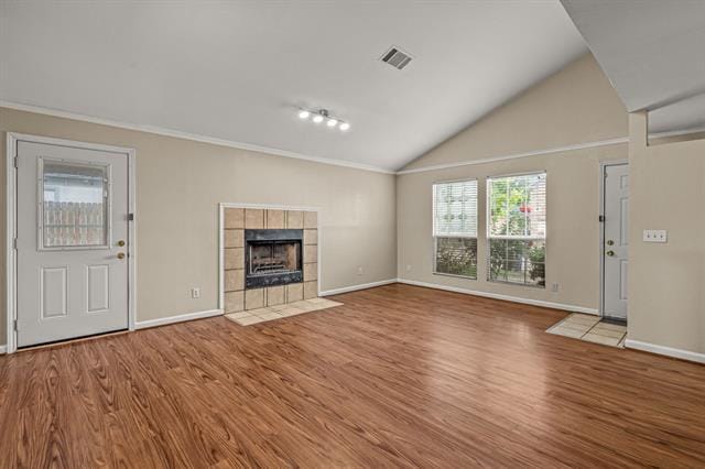 Building Photo - 3436 Bellville Dr