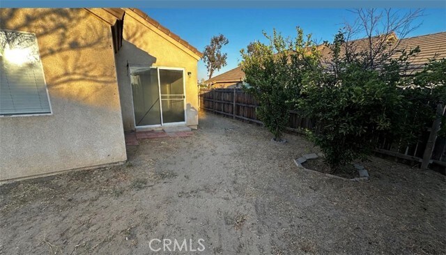 Building Photo - 1445 John Juarez Way
