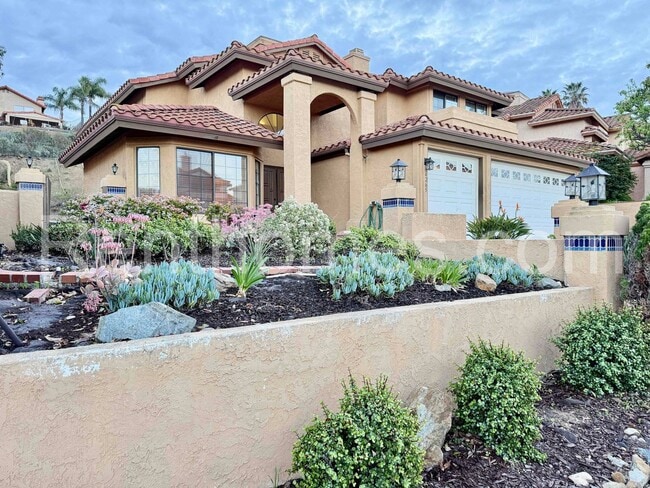 Building Photo - 14265 Marianopolis Way