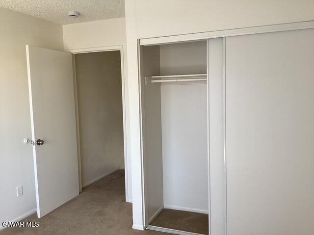 Building Photo - 43942 18th Street E