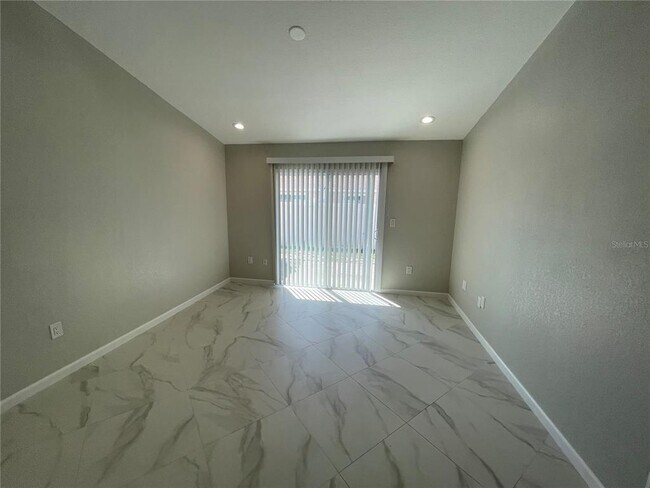 Building Photo - 1845 Orange Blvd Way