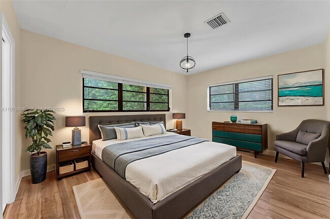 Building Photo - 6275 SW 123rd Terrace