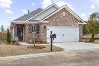 Building Photo - 621 Stillwater Cv