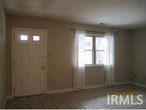 Building Photo - 424 N Roosevelt St