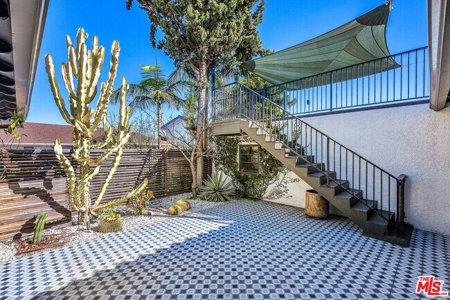 Building Photo - 4267 Don Jose Dr