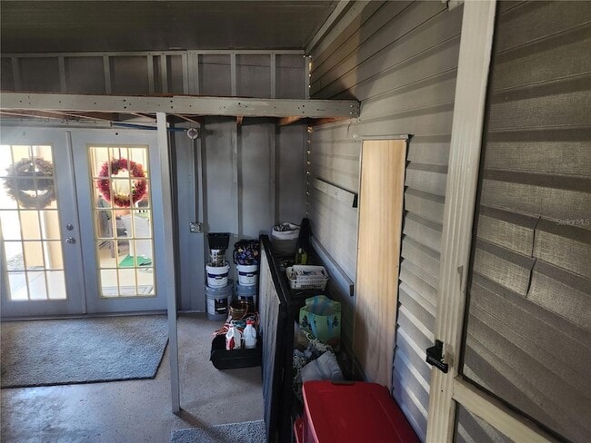 Building Photo - 24921 Pine Hill