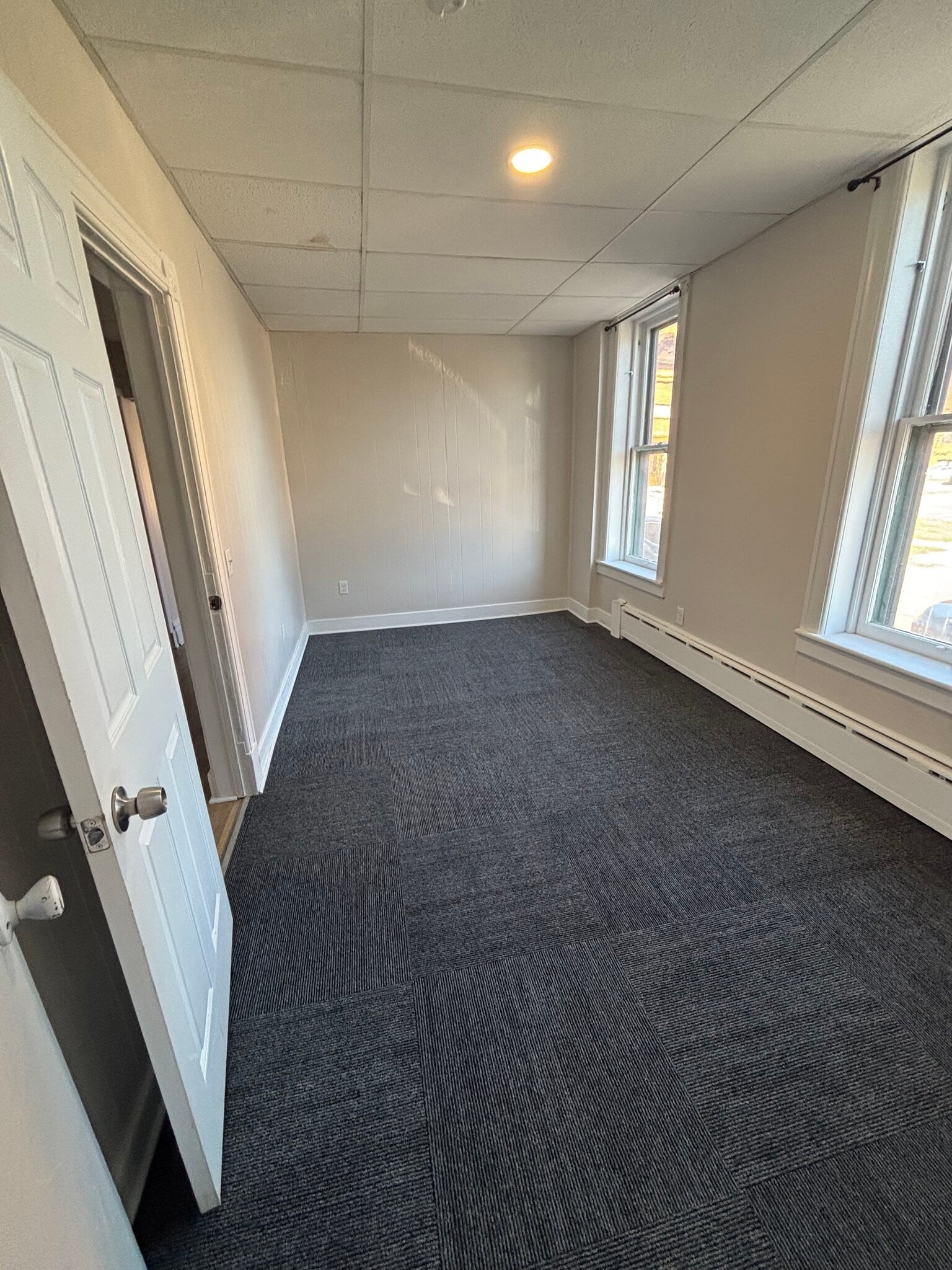 Building Photo - 1440 1st Ave