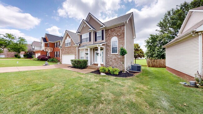 Building Photo - 2259 Dewey Dr