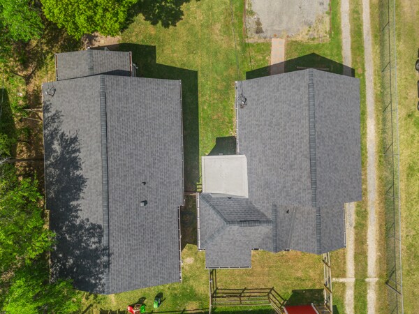 Building Photo - 7818 James St