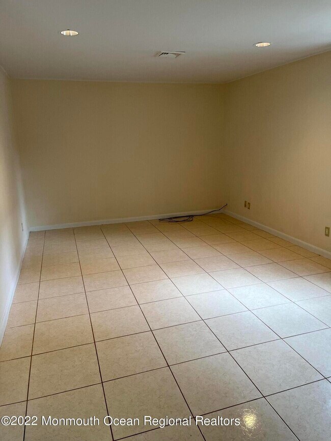 Building Photo - 51 Idolstone Ln