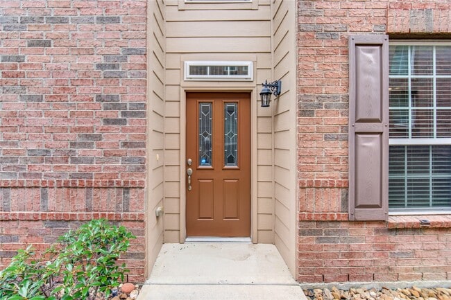 Building Photo - 1227 Glenwood Canyon Ln