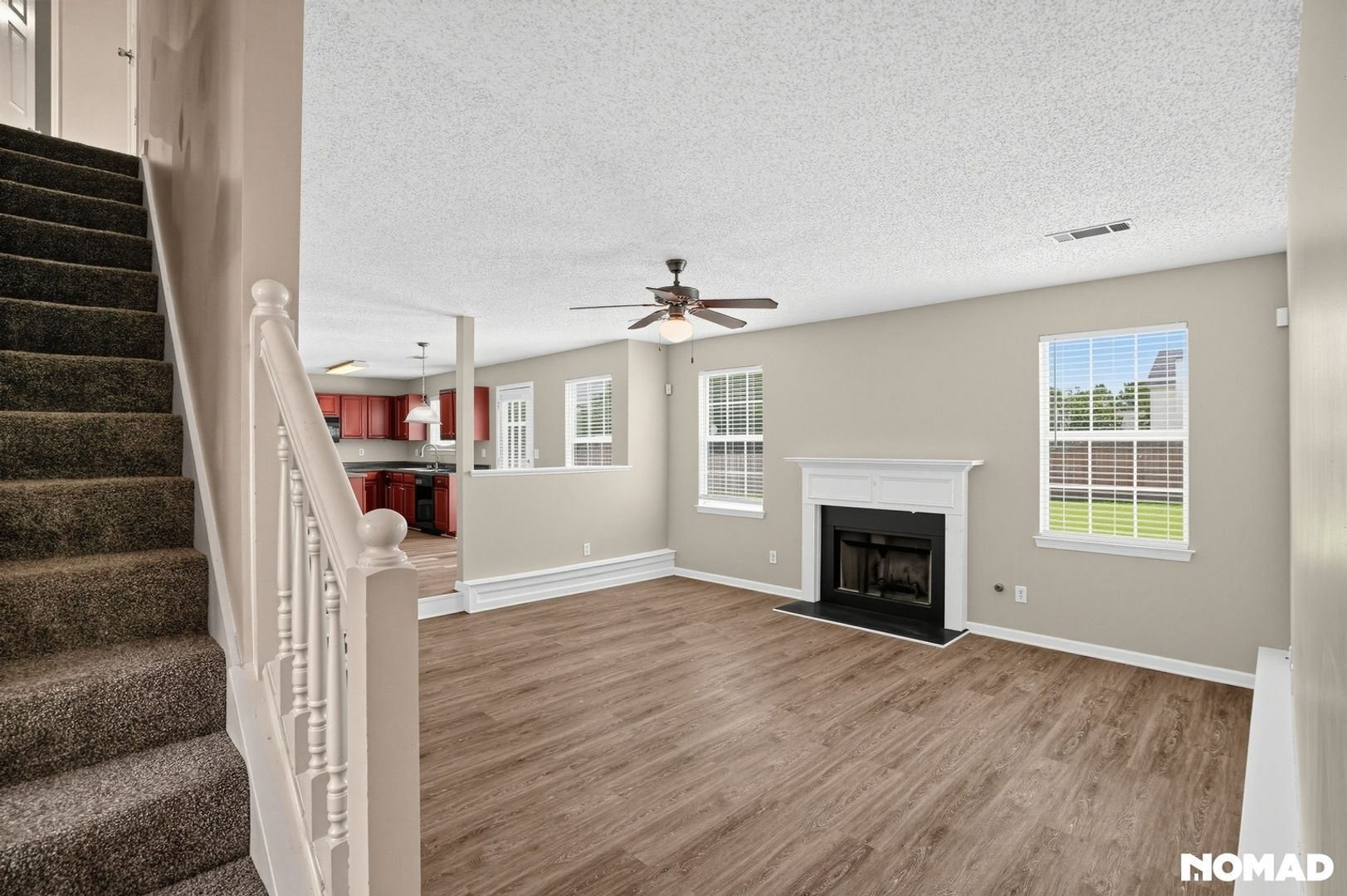 Building Photo - 3693 Arminto Dr